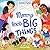 Mommy Feels BIG THINGS (The...