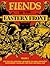 Fiends Of The Eastern Front Omnibus Volume 1
