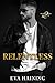 Relentless: Manhattan Knigh...