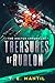 Treasures of Avalon by T.E. Mantil