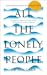 All the Lonely People by Sam Carr