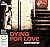 Dying for Love