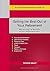 A Straightforward Guide to Getting the Best Out of Your Retir... by Patrick Grant