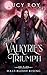The Valkyrie's Triumph (Hal...