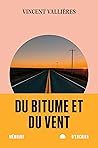 Du bitume et du vent