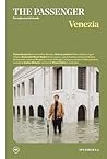 Venezia