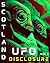 UFO Scotland Disclosure. Mi...