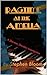 Ragtime at the Amelia: A Sh...