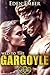 Wed to the Gargoyle (Arrang...