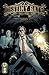 Destiny Gate #3 (of 4) (Des...