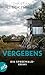 Vergebens by Christiane Dieckerhoff