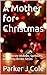 A Mother for Christmas