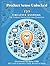 Product Sense Unlocked: 150 Creative Answers For Product Sense Questions