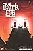 The Dark Age #4