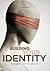 Building Your Identity: Unleashing the Next Level of Your Authentic Self