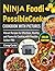Ninja Foodi PossibleCooker ...
