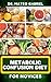 METABOLIC CONFUSION DIET FO...