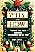 Why and How Preparing Your Heart and Home for Christmas and New Year: The Art of Festive Well-being: Declutter, Reflect, and Rejoice in the Holiday Spirit (Included Exercise Journal pages )