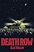 Death Row