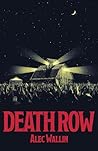 Death Row