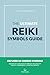 The Ultimate Reiki Symbols Guide by Vlad Dimancea