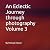 An Eclectic Journey through...
