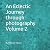 An Eclectic Journey through...