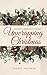 Unwrapping Christmas: Adven...