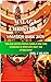 MALAGA CHRISTMAS VACATION GUIDE 2023 by Earl C Wilson