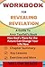 Workbook for Revealing Reve...
