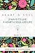 Heart & Soul: Ten Ways to L...