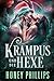 Krampus und die Hexe (Gehörnte Feiertage #1)
