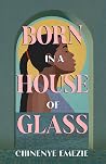 Born in a House o...