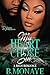 My Heart Chose Sin: A Rich ...