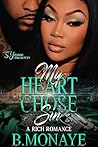 My Heart Chose Si...