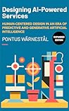 Designing AI-Powe...