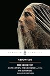 The Oresteia: Aga...