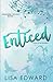 Enticed: A Rock Star Romance: (Special Edition) (Songbird Trilogy)