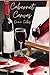 Cabernet Canvas