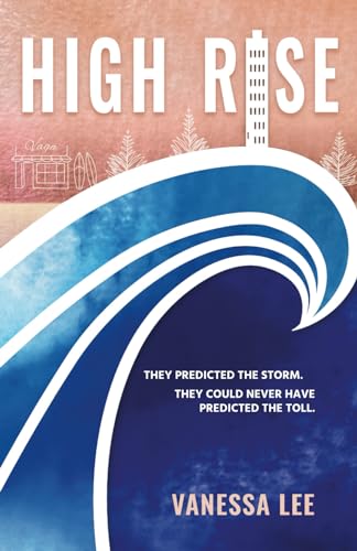 High Rise (Paperback)