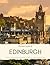 Picture Book of Edinburgh: ...
