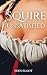 Squire Unsatisfied by Eden Elliot