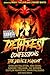 Dethfest Confessions: The Devil's Playlist