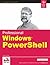 PROFESSIONAL WINDOWS POWERSHELL
