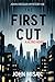 The First Cut (John Keegan,...