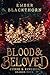 Blood & Beloved (Curse & Ki...