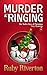 Murder A'Ringing!