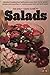 The Great Cooks Guide to Salads