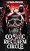 Cosmic Requiem Circle (The Cosmic Requiem Circle, #1)