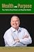 Wealth On Purpose: Your Pat...